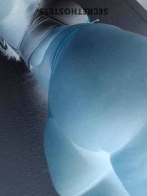 23Yrs Old Escort Atlanta GA Image - 2