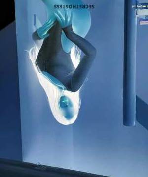 23 year old Escort in Berlin Elite VIP Females Discreet Encounters in Berlin, Munich &amp