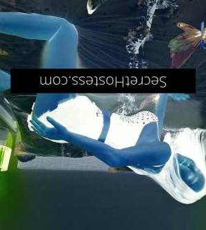 23Yrs Old Escort Coffs Harbour Image - 3