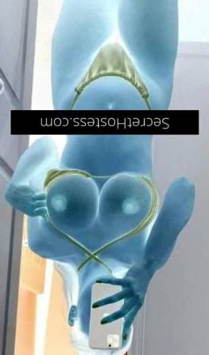 23 year old Escort in Darwin Unleash Your Fantasies with Lydia Naughty GFE and Wild 