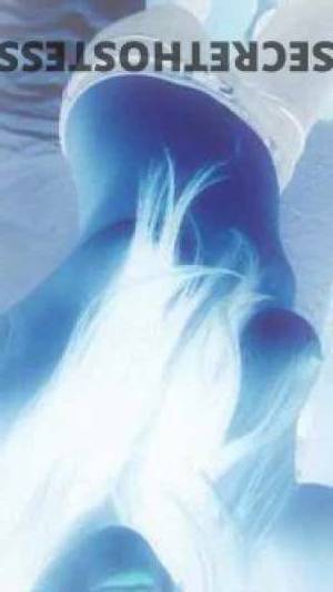 23 year old Escort in Northgate Brisbane Kath Naughty & Flirty Escort for Wild Fantasies