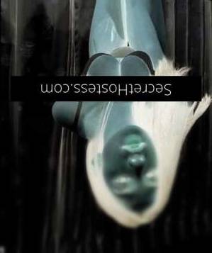 23 year old Escort in Alice Springs Velvet The Horney Sex Queen