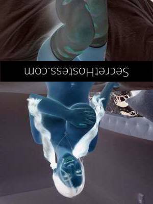 23 year old Escort in Burnie Hello, Handsome! I'm Tiffany, Your Sexy 23-Year-Old D 