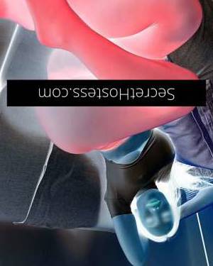 23 year old Escort in Parramatta Sydney Jia Hot