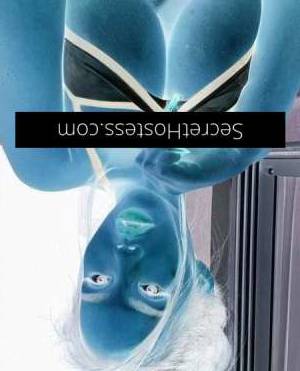 23 year old Escort in Canberra Enchanting Enchantress