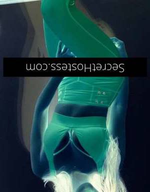 23 year old Escort in Ryde Sydney Exotic Beauty Available Now for Unforgettable Encounters