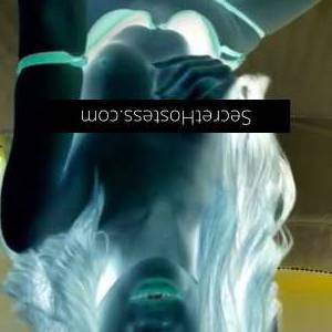 24 year old Asian Escort in Adelaide Unforgettable Asian Passion Getaway