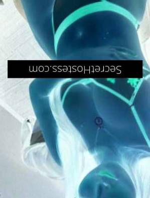 24 year old Asian Escort in Maribyrnong Melbourne Asian Beauty Moira Sensual Massage, 69, Passionate 