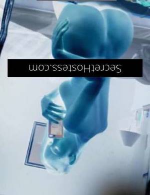 24Yrs Old Escort Size 6 Melbourne Image - 1