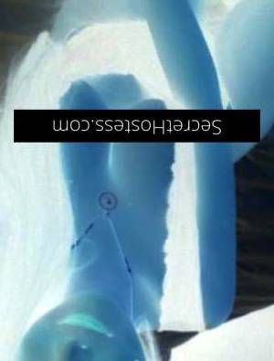 24Yrs Old Escort Size 6 Melbourne Image - 3