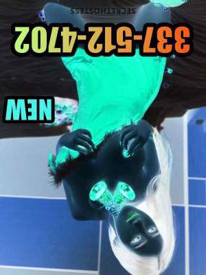 24Yrs Old Escort Lake Charles LA Image - 3