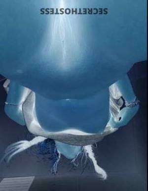 24Yrs Old Escort Daytona FL Image - 2