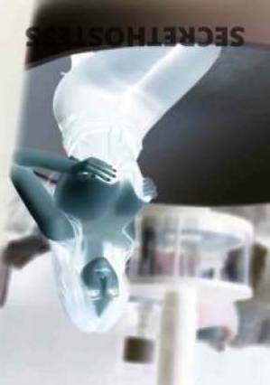 24 year old Asian Escort in Hawthorn Melbourne JoJo's Playful Passion Fresh Asian Cutie seeks Naughty 