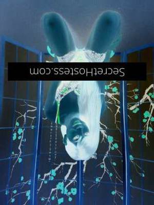 24 year old Australian Escort in Melbourne Cathy Classy and Sexy