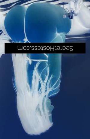 24 year old Escort in Liverpool Sydney Unleash Your Desires with Mia Wallace GFE, PSE, Romantic 