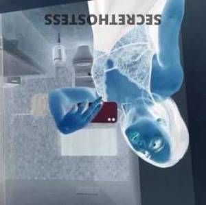 24 year old Escort in Hurstville Sydney Dark Skin Babe for Wild Sex Adventures