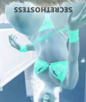 24Yrs Old Escort Sydney Image - 2