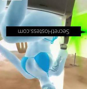 24 year old Escort in Haymarket Sydney Enchantress Alexis Sensual Companion, Your Dreams Fulfilled