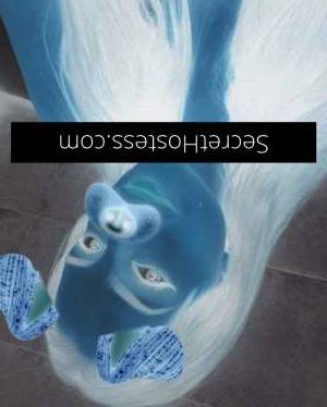 24 year old Escort in Sydney Masterful Escort Ad Your Skills Are On Fire