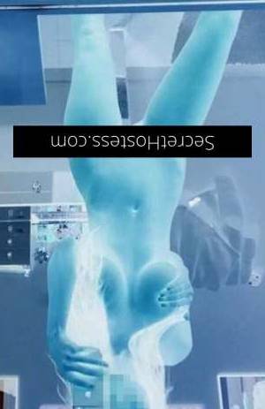 24 year old Escort in Preston Melbourne Ultimate Anal Playmate