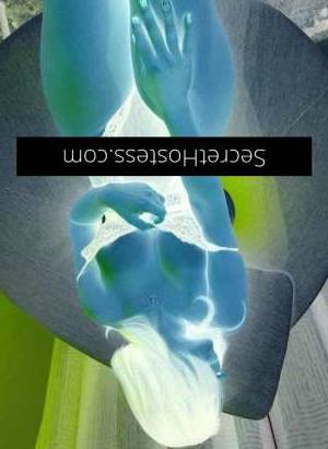 24Yrs Old Escort Sydney Image - 2