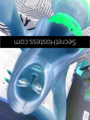 24 year old Escort in Ashfield Sydney TS Rebecca