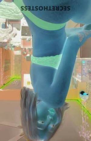 24Yrs Old Escort Lexington KY Image - 3