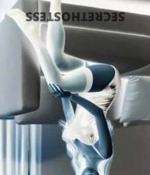 24 year old Escort in Ballajura Perth Double delights awaited Hot duo escorts, anal play, natural 