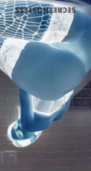 24Yrs Old Escort Sarasota FL Image - 2