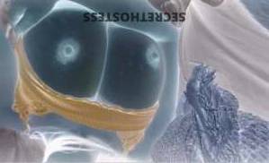 24 year old Escort in Mascot Sydney Sydney Escort's Ultimate Blowjob Flirty, Curvy, and 