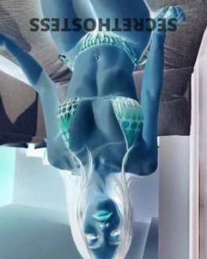 24 year old Escort in Edmondson Park Sydney Unforgettable Pleasure with Heidy in Edmondspark