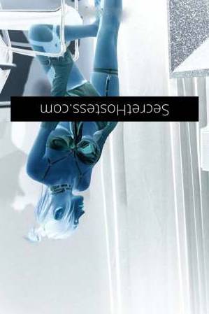 24Yrs Old Escort Size 6 48KG 158CM Tall Cairns Image - 1