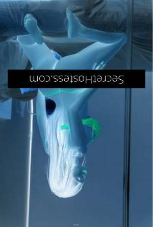 24Yrs Old Escort Size 6 48KG 158CM Tall Cairns Image - 2