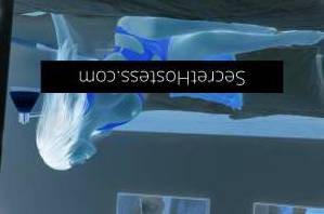 24Yrs Old Escort Size 6 48KG 158CM Tall Cairns Image - 3