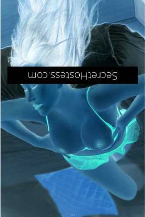 24Yrs Old Escort Size 6 48KG 158CM Tall Cairns Image - 4