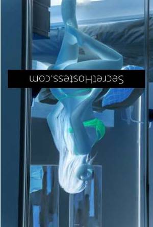 24Yrs Old Escort Size 6 48KG 158CM Tall Cairns Image - 6