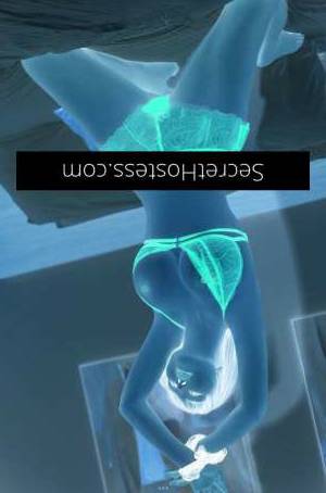 24Yrs Old Escort Size 6 48KG 158CM Tall Cairns Image - 8