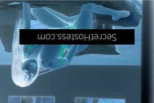 24Yrs Old Escort Size 6 48KG 158CM Tall Cairns Image - 10