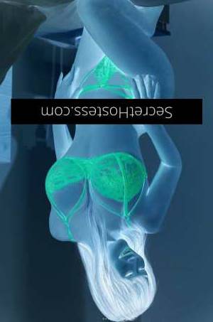 24Yrs Old Escort Size 6 48KG 158CM Tall Cairns Image - 11