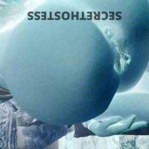 24 year old Latino Escort in Dayton OH Hot Latina Ecstasy In-Calls, Out-Calls, Car-Calls