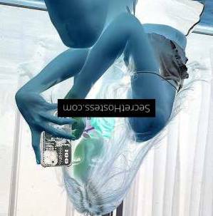 25 year old Asian Escort in Watford Unforgettable Nights with Hot Young Asian Escort