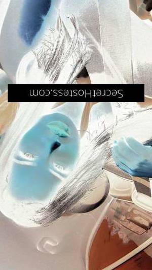 25 year old Australian Escort in Wooloowin Brisbane Unleash Your Wildest Fantasies with Armani Aussie Erotica 