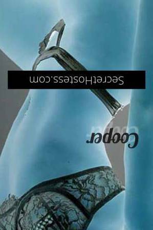 Luxury Escort in Gold Coast