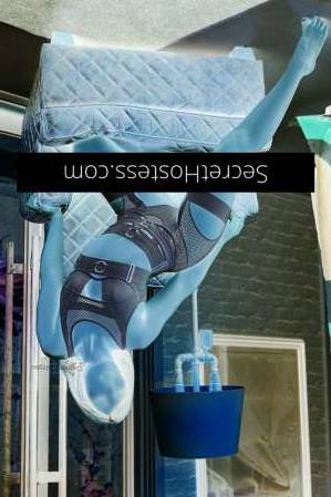 25Yrs Old Escort Gold Coast Image - 1