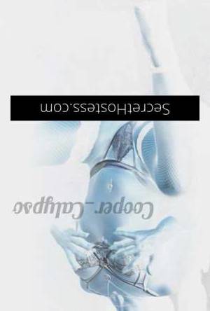 25Yrs Old Escort Gold Coast Image - 2