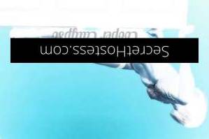 25Yrs Old Escort Gold Coast Image - 4