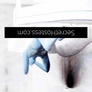 25Yrs Old Escort Gold Coast Image - 5