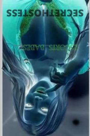 25 year old Escort in Brisbane Double the Flirty Fun with Lindsey and Dakota