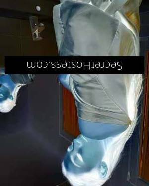 25 year old Escort in Bexley Sydney "Unleash Your Wildest Desires with the Petite and Sexy 