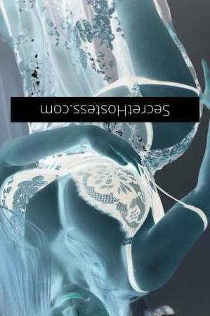 25 year old Escort in Minto Sydney Steamy Escort Unforgettable Pleasures & Erotic 